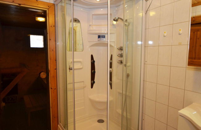 Karjalan heili 7 - Foto 19