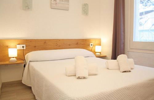 Charming seafront villa - Photo 5