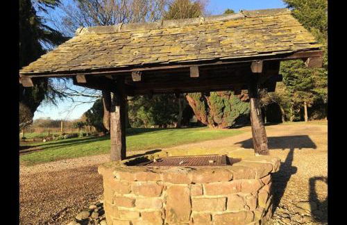 Brownhills - Foto 38