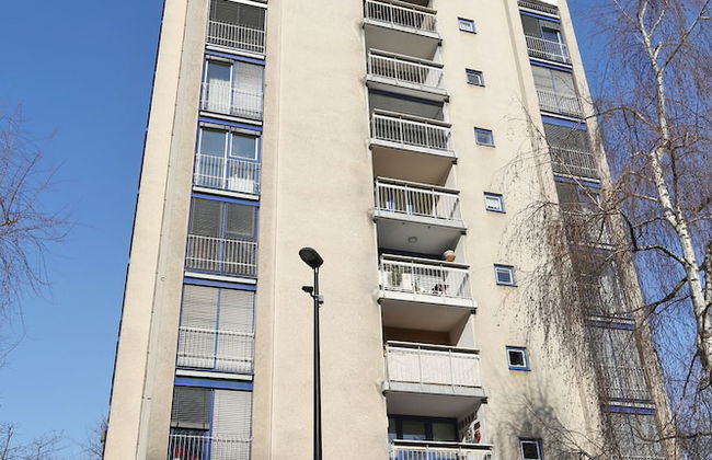 CastleView - Photo 25