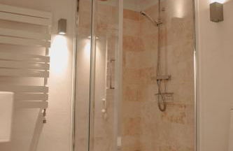 THE OLD DAIRY at Sunny Brow Farm - Foto 25