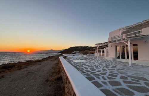 Silia Dream View - Foto 37