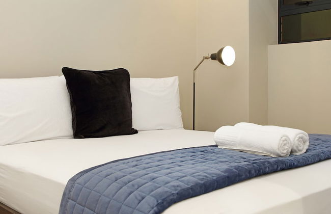 Docklands 404 - Photo 4