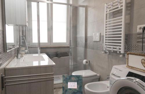 La casa di Elia e Italo - Foto 15