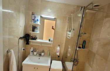 Apartament CALETA - Photo 33