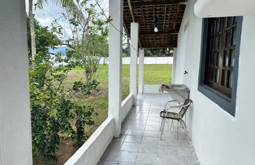 Chácara Mirage - Foto 27