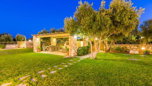 Elaia Villas - Foto 2