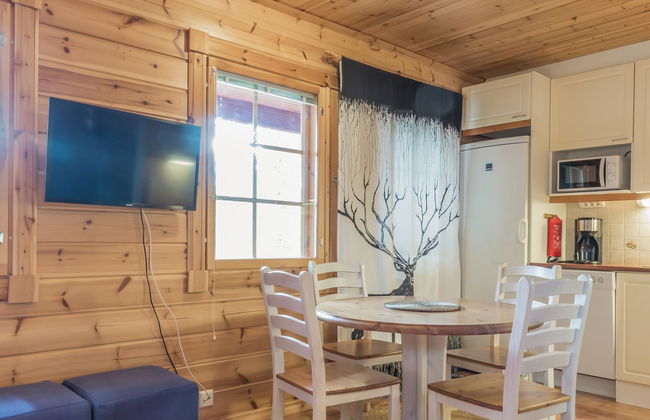 Kuerkartano 3/armas - Foto 5