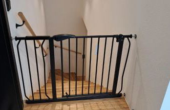 Ferienwohnung Haus Kampen - Foto 39