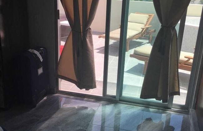 Furu 311 Penthouse con Jacuzzi - Photo 4