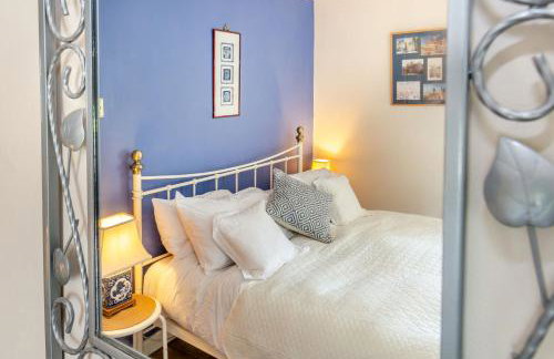 Cabbage Hall Cottage - Foto 19