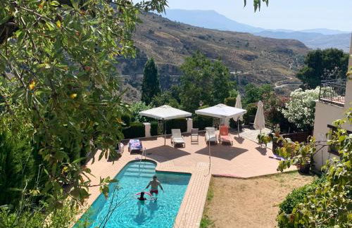 Apartamento en Bérchules - Foto 2