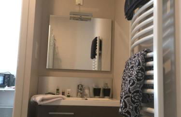 La Petite Chaunière - Foto 15