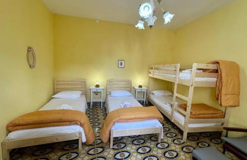 All'Ombra del Campanile - Foto 7