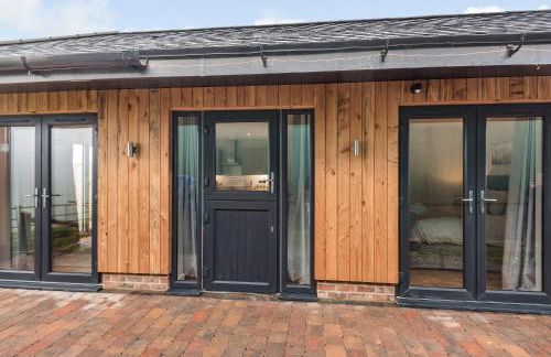 Valley View Cottage-Ukc5157 - Foto 22