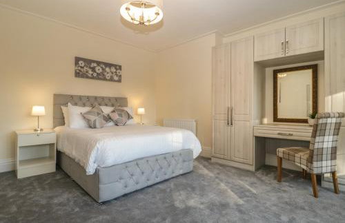 Greenlawns - Foto 48