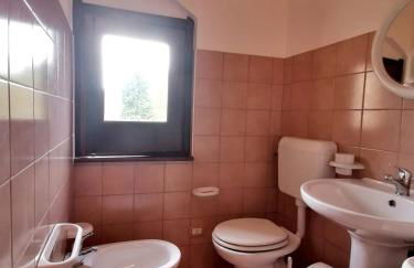 Sweet Lorica - Foto 10