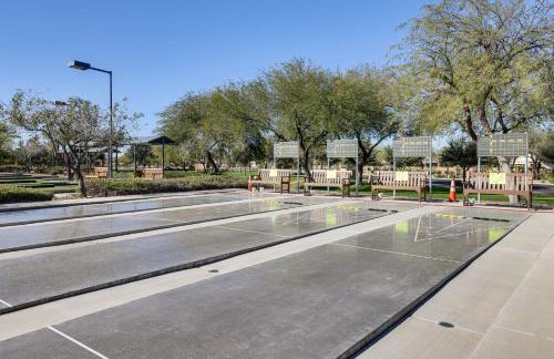 Golf and Hiking at 55 and Florence Resort Home! - Foto 26