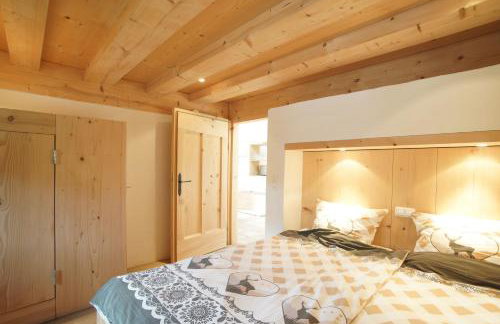 Ansitz Parstorfer - Photo 21