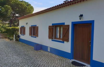 Quinta de São Pedro - Photo 13