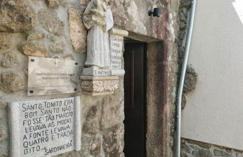 Stone House - Foto 19