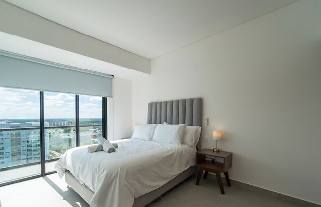 Tower Indico by Casago - Foto 6