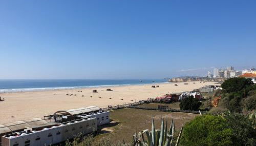 Tarik by Atlantichotels - AL - Foto 5