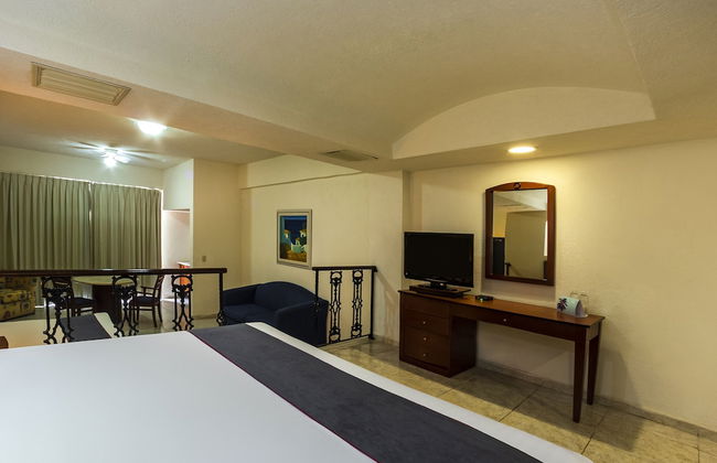 Casabella Art/Boutique Hotel - Foto 9