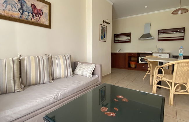 Amazones Village Suites - Foto 33