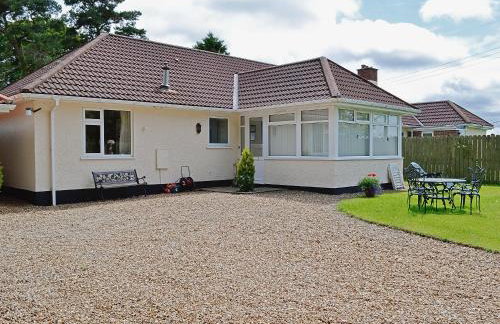 Bungalow À Cleeve Sud - Photo 1