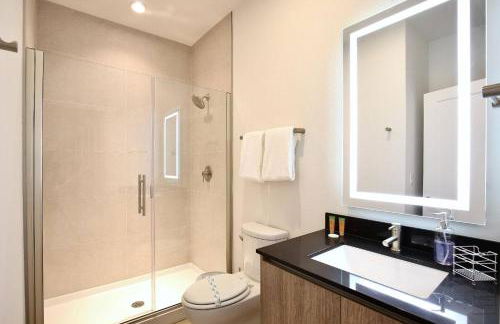 Great 4 bedroom townhouse in lux resort Hidden Forest, with private pool! - Foto 14