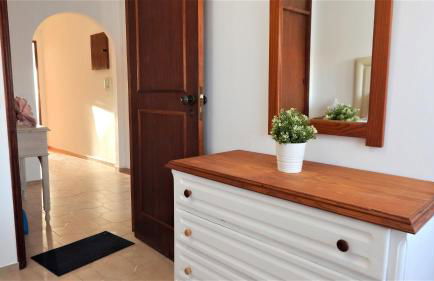 Casa Villa D’Alvor - Foto 11