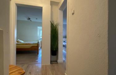 Moselferienhaus Porten - Foto 19