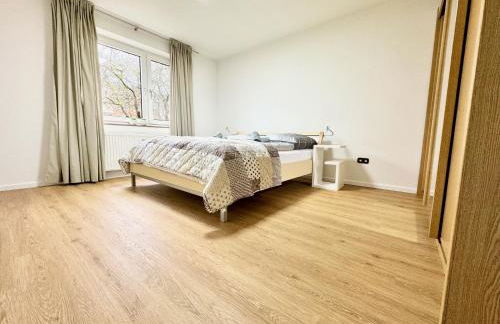 Traumhafte Ferienwohnung zentral - Photo 6