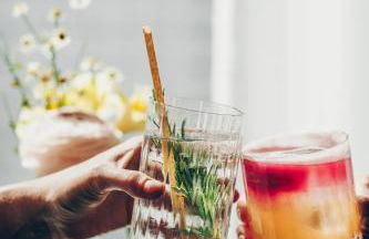 Zoku Paris - Foto 43