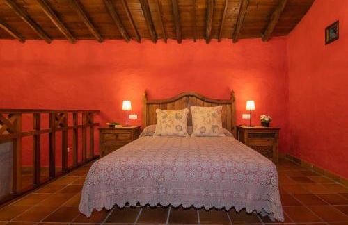 Finca El Lomo - Foto 6