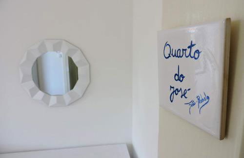 Casa do Cadino - Photo 24