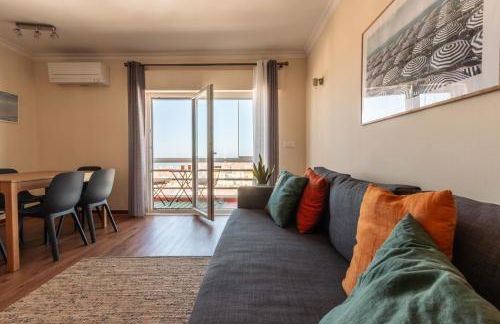 Ericeira Beach Apartment - Foto 41