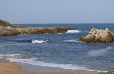 Apartamentos La Canal - Foto 122