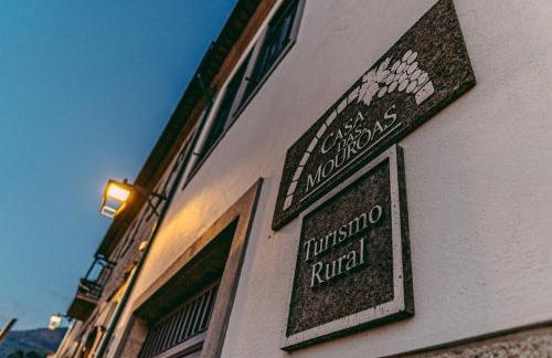 Casa das Mourôas - Foto 111