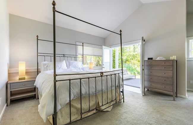 Langley by the Sea by Avantstay Panoramic Vistas - Photo 20