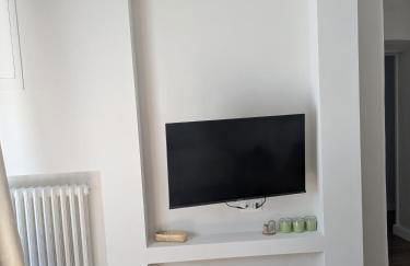 Casa del Viandante Romea del Chianti - Badia a Passignano - Foto 48