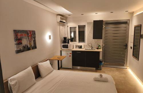 Green Spot Apartments - Foto 6