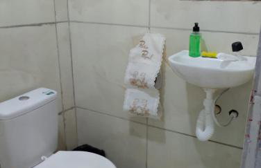 Próximo do carnaval em Olinda - Foto 10