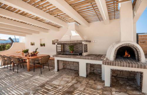 Villa Cela with Private Pool, by ZanteWize - Foto 49