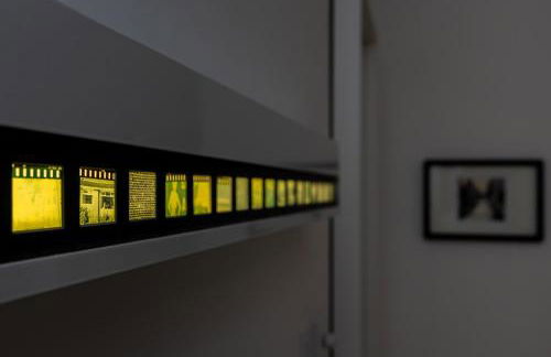 Central and Quirky Northern Quarter Flat, Manchester - Foto 24