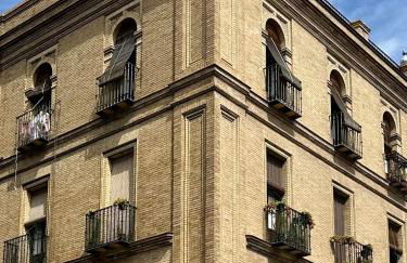 Unique Sevilla - Foto 22