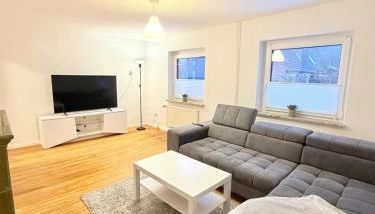 Schäferkoppel - Foto 4