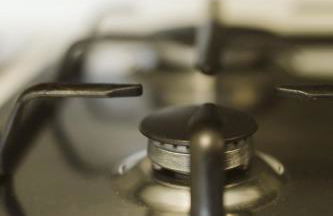 Residenze Roscioli - Foto 52