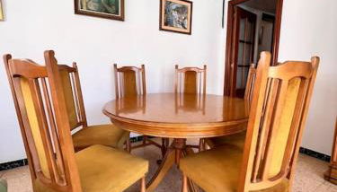 Costa Cunit - Foto 2